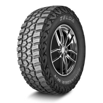Zelda 275/70 R18 121/118Q Rollander M/T 2026