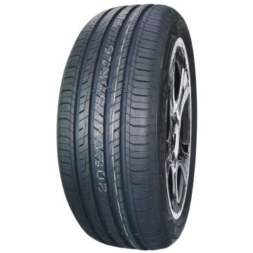 Rotalla 215/60 R16 95V RH05 2026