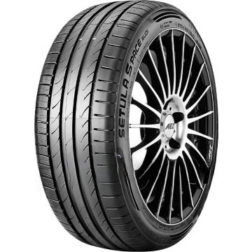 Rotalla 265/35 R19 98Y RU01 2026