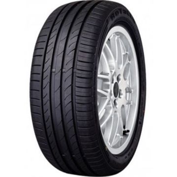 Rotalla 265/65 R17 112H RX9 2026