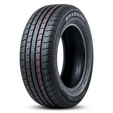 Roadwing 205/55 R16 91V RW-581 2026