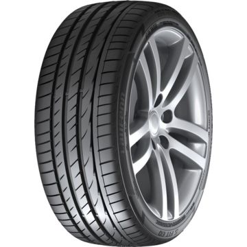 Laufenn 195/50 R15 82V S FIT ECO PLUS LK01 2026