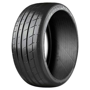 Bridgestone 255/40 R19 96W Potenza S007 2026