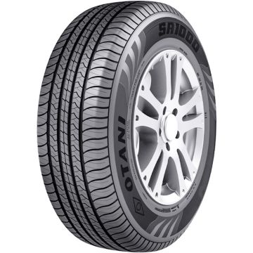 Otani 265/65 R17 116H SA 1000 2026