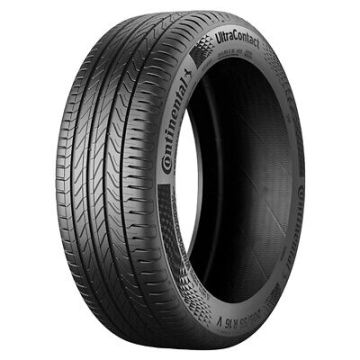 Continental 205/55 R16 94V Ultra Contact 2025