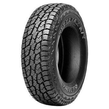 Sailun 205 R16 110/108Q TerraMax A/T 2026