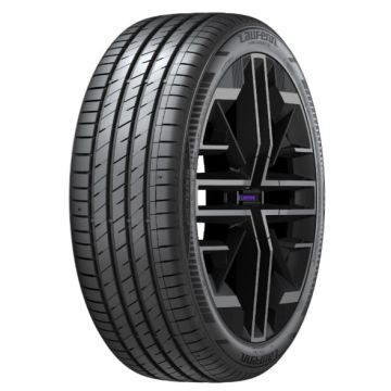 Laufenn 235/55 R19 105W S FIT 2 LK12A 2026