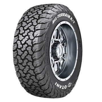 Otani 285/75 R16 116/113Q SA2000 2026
