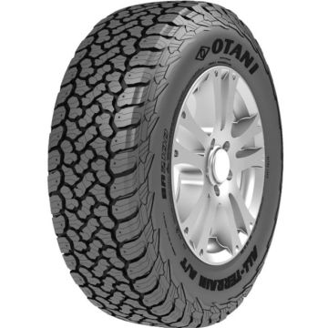 Otani 275/70 R18 125/122S SA 2100 2026