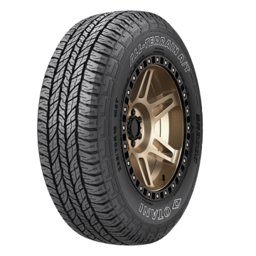 Otani 275/65 R18 116T SA 3000 2026