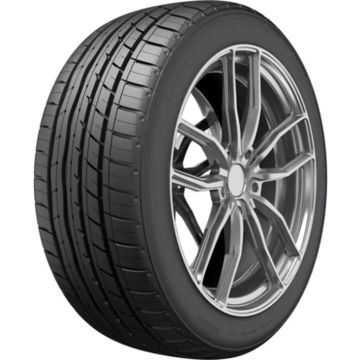 Sailun 275/40 R19 101W Runflat Atrezzo SU63 2026