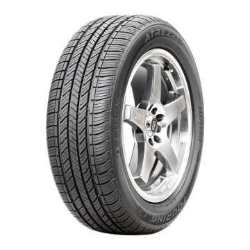 Sailun 225/60 R17 99T Atrezzo Touring LS 2026