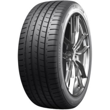Sailun 225/50 R18 95W Runflat Turismo SU58 2026