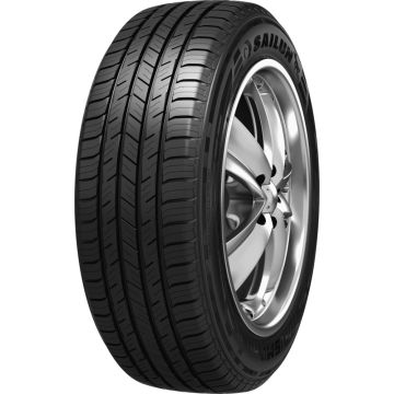 Sailun 215/65 R17 99H Turismo SV57 2026
