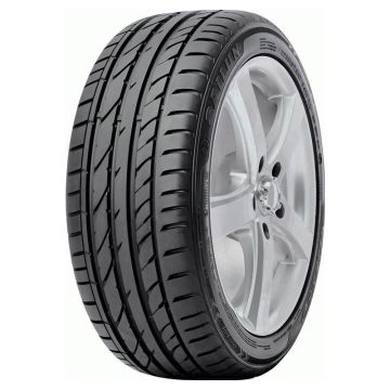 Sailun 255/60 R18 112V Atrezzo ZSR SUV 2026