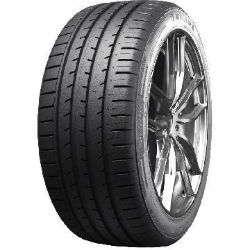 Sailun 305/40 R20 112Y Turismo SU59 2026