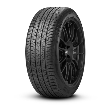 Pirelli 315/40 R21 115Y Scorpion Zero A/S L 2025