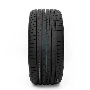 Seam 275/30 R21 98Y Premium Plus 2026