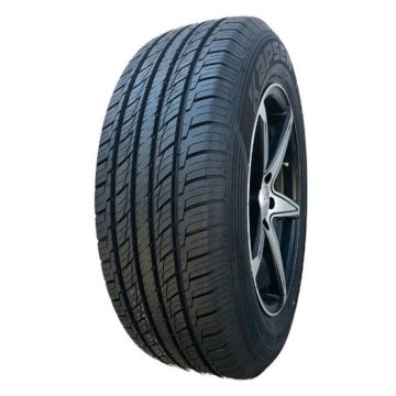 Kapsen 245/70 R17 110S Durable Max HP7 2026