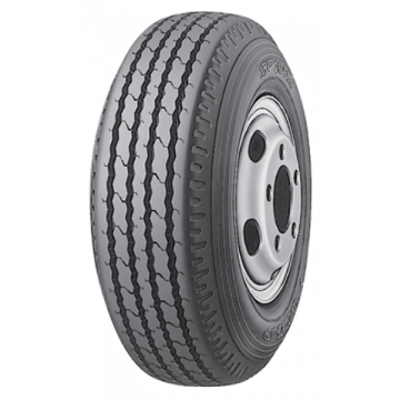 Dunlop 700 R16 113/111N SP183 2025