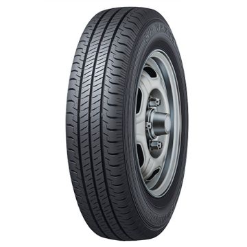 Dunlop 205/65 R16 107T Sport Van01 2026