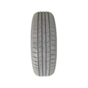 Seam 195/45 R16 84V Premium ST52 2026