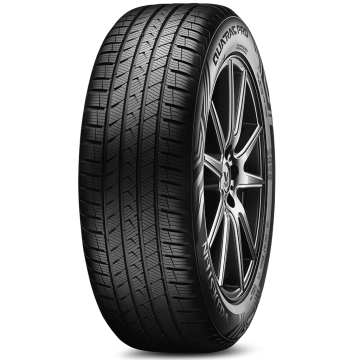 Vredestein 235/55 R19 105V Quatrac Pro EV 2025