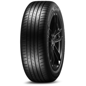 Vredestein 195/65 R15 91V Ultrac I 2025