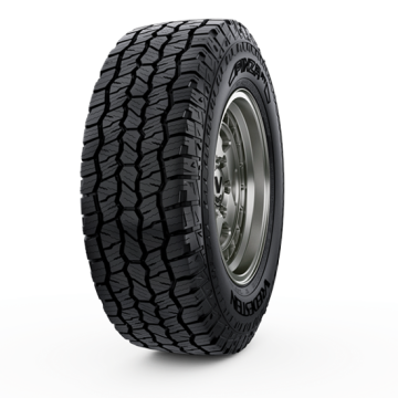 Vredestein 285/55 R20 122/119S Pinza AT BSW 2025
