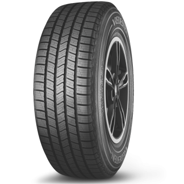 Vredestein 265/60 R20 121/118S Pinza HT 2025