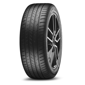 Vredestein 215/60 R17 96V Ultrac Plus 2025