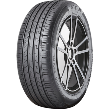 Giti 195/55 R16 87H Synergy E1 2026