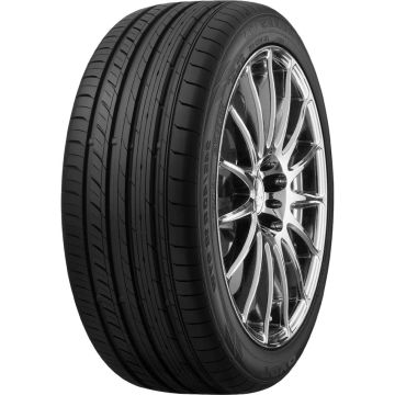 Toyo 235/65 R18 106H Proxes C1S 2026