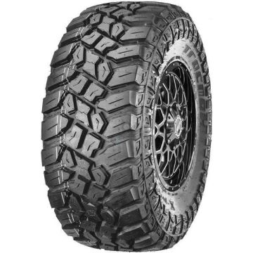 Tracmax 35X/12.5 R17 125Q X Privilo M/T 2026