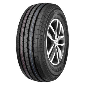 Tracmax 195/85 R16 112L Transporter RF16 2026