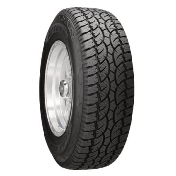 Atturo 235/75 R15 104/101S TRAIL BLADE AT 2026