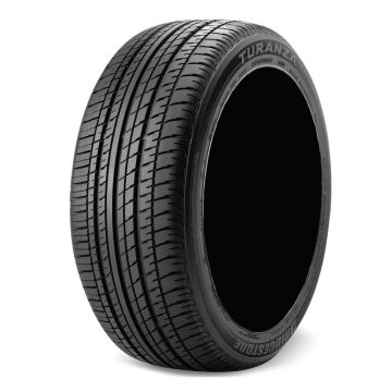 Bridgestone 185/55 R16 83H Turanza ER370 2025