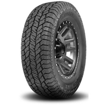 Hankook 275/55 R20 113T Dynapro AT2 RF11 2025
