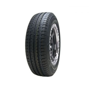 Winrun 215/65 R16C 107T R350 2026