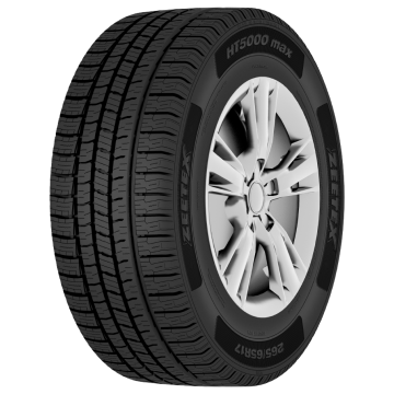 Zeetex 245/70 R16 111H HT5000 MAX 2026