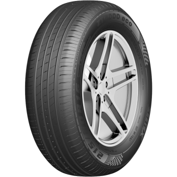 Zeetex 215/60 R16 95V ZT6000 Eco 2026