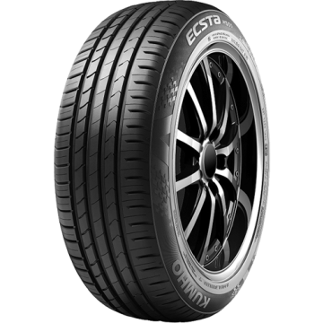 Kumho 205/60 R16 92H Ecsta HS51 2025