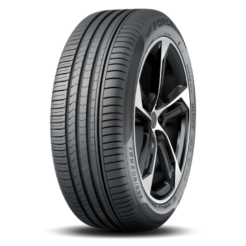 Forceland 205/55 R16 91V Vitality F22 2026