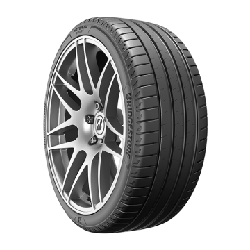 Bridgestone 225/40 R19 93Y Potenza Sport 2025