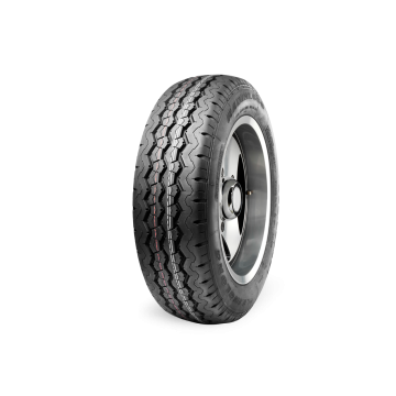 Linglong 215/70 R16C 108/106S Radial 666 2026