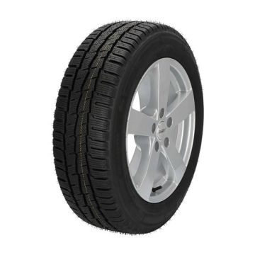 Wanli 225/70 R17 108/106R SU125 2025
