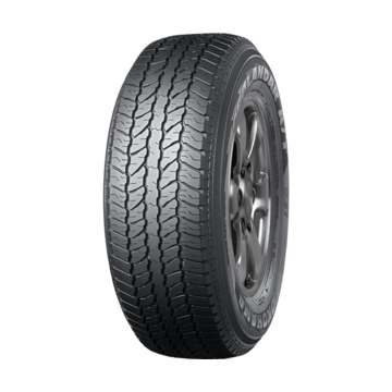 Yokohama 245/70 R18 110H Geolandar A/T G31A 2026