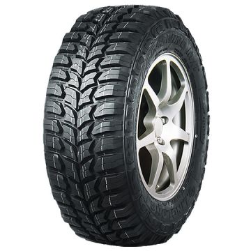 Linglong 35X/12.5 R17 121Q Crosswind MT 2026