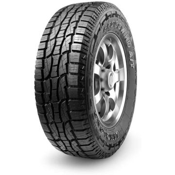 Linglong 31X/10.5 R15 109R Crosswind AT 2026
