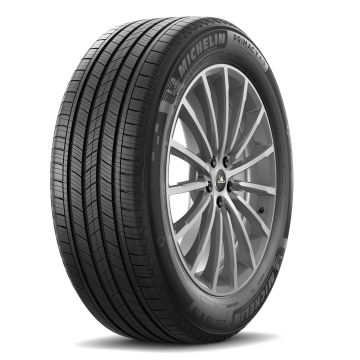 Michelin 255/50 R21 109H Primacy AS Acoustic 2025